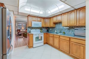 5095 BAY STREET, SAINT PETERSBURG, FL 33703 Sold 12/02/24