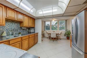 5095 BAY STREET, SAINT PETERSBURG, FL 33703 Sold 12/02/24