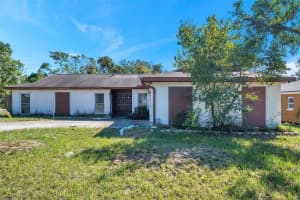 601 BARKFIELD STREET, BRANDON, FL 33511 Sold 11/12/24