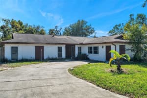 601 BARKFIELD STREET, BRANDON, FL 33511 Sold 11/12/24