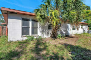 601 BARKFIELD STREET, BRANDON, FL 33511 Sold 11/12/24
