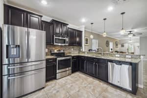 12613 LONGSTONE COURT, NEW PORT RICHEY, FL 34655 Sold 04/28/25
