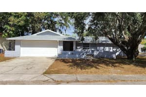 7435 FAIRFAX DRIVE, PORT RICHEY, FL 34668 Sold 12/13/24