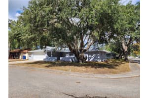 7435 FAIRFAX DRIVE, PORT RICHEY, FL 34668 Sold 12/13/24