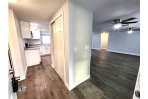 7435 FAIRFAX DRIVE, PORT RICHEY, FL 34668 Sold 12/13/24