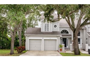 617 GLEN AVENUE, TAMPA, FL 33609 Sold 12/30/24