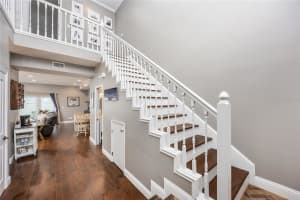 617 GLEN AVENUE, TAMPA, FL 33609 Sold 12/30/24