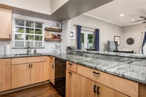 617 GLEN AVENUE, TAMPA, FL 33609 Sold 12/30/24