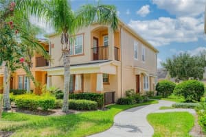 451 ELLIS SQUARE COURT, SANFORD, FL 32771 Sold 01/14/25