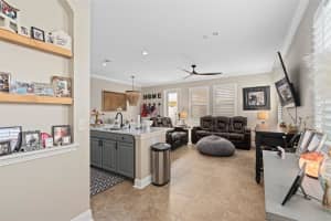 451 ELLIS SQUARE COURT, SANFORD, FL 32771 Sold 01/14/25