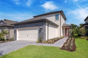 7844 SOMERSWORTH DRIVE, KISSIMMEE, FL 34747 Sold 11/25/24