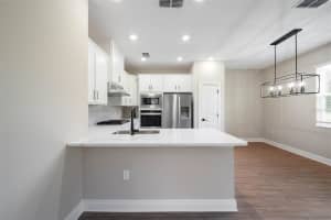 7844 SOMERSWORTH DRIVE, KISSIMMEE, FL 34747 Sold 11/25/24