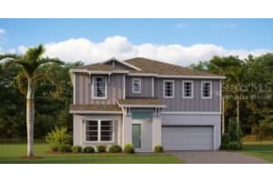 6151 SHAVASANA ROAD, CLERMONT, FL 34714 Sold 01/30/25
