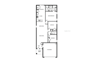 1246 AHOY AVENUE, TAMPA, FL 33619 Sold 12/31/24