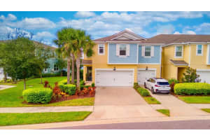 2001 PALM KEY AVENUE, OLDSMAR, FL 34677 Sold 06/20/25