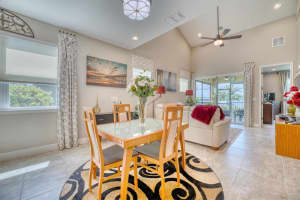 2001 PALM KEY AVENUE, OLDSMAR, FL 34677 Sold 06/20/25