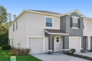 1660 HUBBELL ROAD, WESLEY CHAPEL, FL 33543 Sold 02/12/25