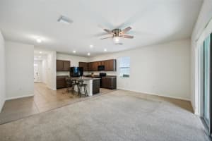 1660 HUBBELL ROAD, WESLEY CHAPEL, FL 33543 Sold 02/12/25