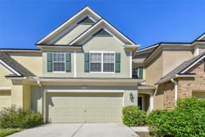 4650 POND RIDGE DRIVE, RIVERVIEW, FL 33578 Sold 02/28/25