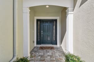 4650 POND RIDGE DRIVE, RIVERVIEW, FL 33578 Sold 02/28/25