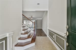 4650 POND RIDGE DRIVE, RIVERVIEW, FL 33578 Sold 02/28/25