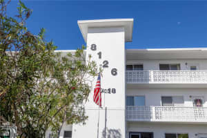8126 112TH STREET, SEMINOLE, FL 33772 Sold 11/18/24