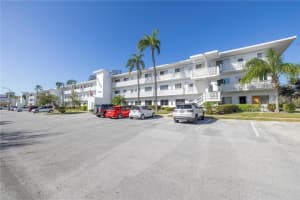 8126 112TH STREET, SEMINOLE, FL 33772 Sold 11/18/24