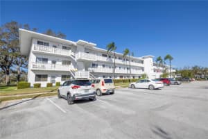 8126 112TH STREET, SEMINOLE, FL 33772 Sold 11/18/24