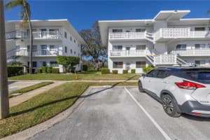 8126 112TH STREET, SEMINOLE, FL 33772 Sold 11/18/24