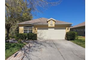11445 BATHGATE COURT, NEW PORT RICHEY, FL 34654 Sold 05/27/25