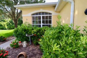 11445 BATHGATE COURT, NEW PORT RICHEY, FL 34654 Sold 05/27/25