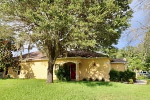11445 BATHGATE COURT, NEW PORT RICHEY, FL 34654 Sold 05/27/25