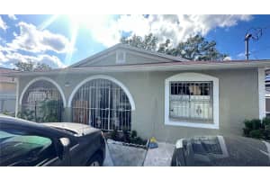 7208 LOIS AVENUE, TAMPA, FL 33614 Sold 12/06/24