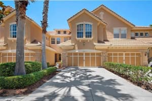 14514 MIRABELLE VISTA CIRCLE, TAMPA, FL 33626 Sold 11/22/24
