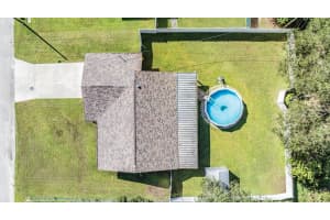 2624 DELROSE DRIVE, LAKELAND, FL 33805 Sold 04/25/25