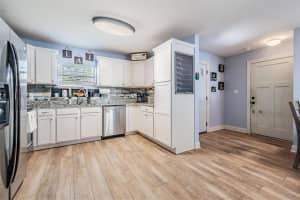 2624 DELROSE DRIVE, LAKELAND, FL 33805 Sold 04/25/25