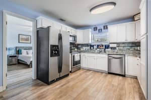 2624 DELROSE DRIVE, LAKELAND, FL 33805 Sold 04/25/25