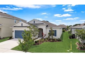 5521 Limelight Dr, APOLLO BEACH