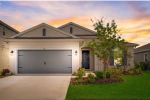 5521 LIMELIGHT DRIVE, APOLLO BEACH, FL 33572 - MLS#MFRTB8312390