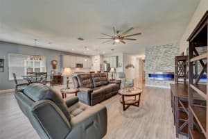 5521 LIMELIGHT DRIVE, APOLLO BEACH, FL 33572 - MLS#MFRTB8312390