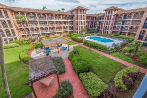 6100 GULFPORT BOULEVARD, GULFPORT, FL 33707 Sold 06/06/25