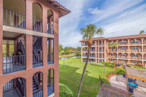 6100 GULFPORT BOULEVARD, GULFPORT, FL 33707 Sold 06/06/25