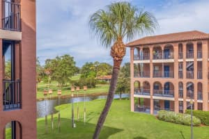 6100 GULFPORT BOULEVARD, GULFPORT, FL 33707 Sold 06/06/25