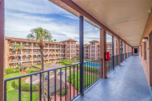 6100 GULFPORT BOULEVARD, GULFPORT, FL 33707 Sold 06/06/25