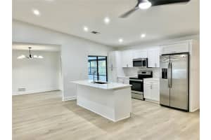 11332 PORTO COURT, ORLANDO, FL 32837 Sold 02/03/25