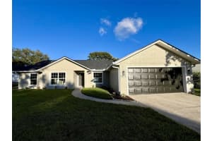 863 BRIGHT MEADOW DRIVE, LAKE MARY, FL 32746 Sold 11/25/24