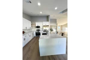 863 BRIGHT MEADOW DRIVE, LAKE MARY, FL 32746 Sold 11/25/24