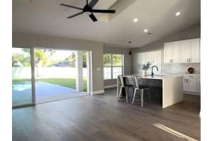 863 BRIGHT MEADOW DRIVE, LAKE MARY, FL 32746 Sold 11/25/24