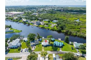 8910 ROCKY CREEK DRIVE, TAMPA, FL 33615 Sold 02/20/25
