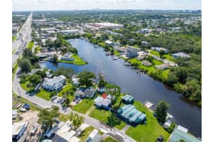 8910 ROCKY CREEK DRIVE, TAMPA, FL 33615 Sold 02/20/25